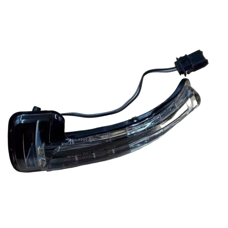 

1pc Genuine Rearview Mirror Turning Lampshade for Chery Arrizo 5 EX 3