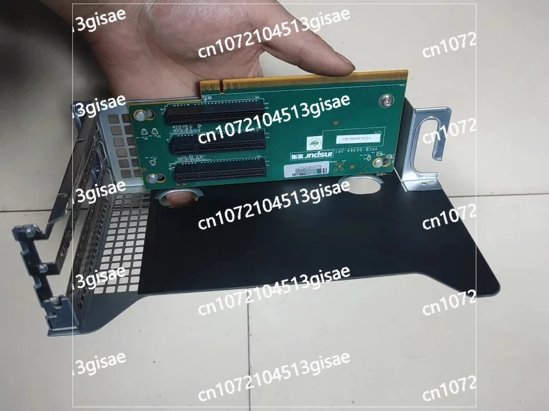 PCle Expansion Slot, NF5270M4, NF5280M4, SA5212M4 Server PCle Expansion Board