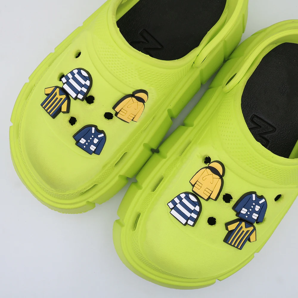 Voir plus — Accessoires pour Chaussures