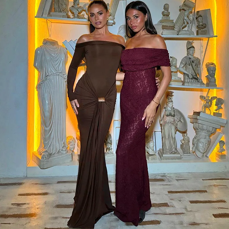 Vestidos femininos vestido rainha roxo primavera cetim embelezado em camadas em forma de coração cintura lanterna manga bolo fairycore artístico