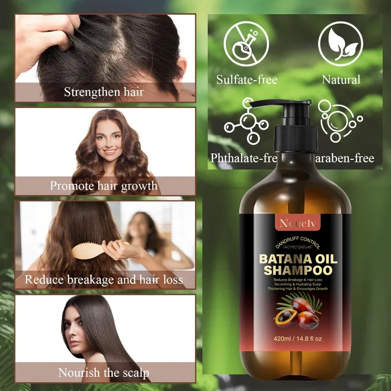 batana-oil-shampoo-riduce-la-pausa-e-la-perdita-dei-capelli-infermia-e-la-disattacco-del-cuoio-capelluto-atin-forfora-ispessimento-dei-capelli-e-incoraggia-la-crescita