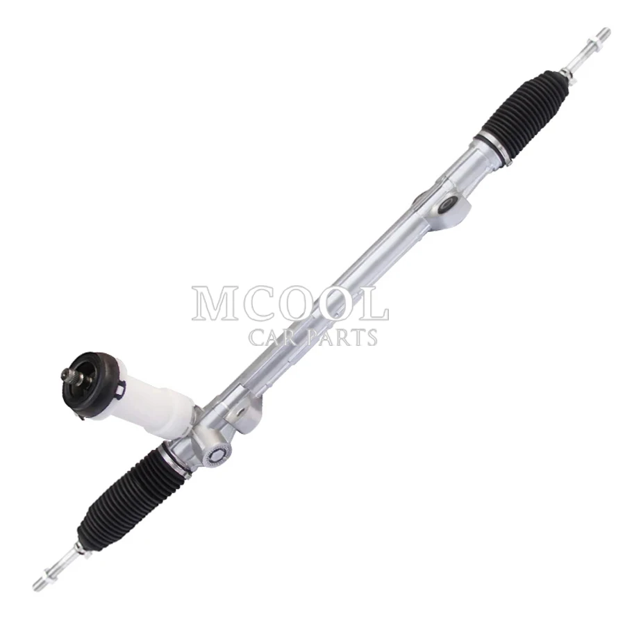 NEW  Power Steering Rack Gear For Hyundai Sonata 2009 2010 2011 2012 2013 2014 KIA OPTIMA 565003Q000 56500-3Q000 left hand drive