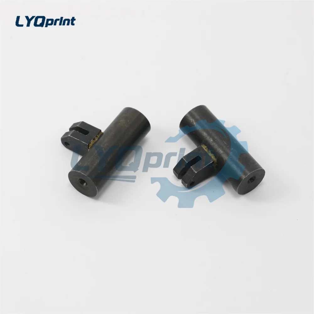 

Лучшее качество Heidelberg SM102 CD102 SM74 Чернильный штифт 91.008.008F Чернильный вал MV.031.572 Запасные части Heidelberg