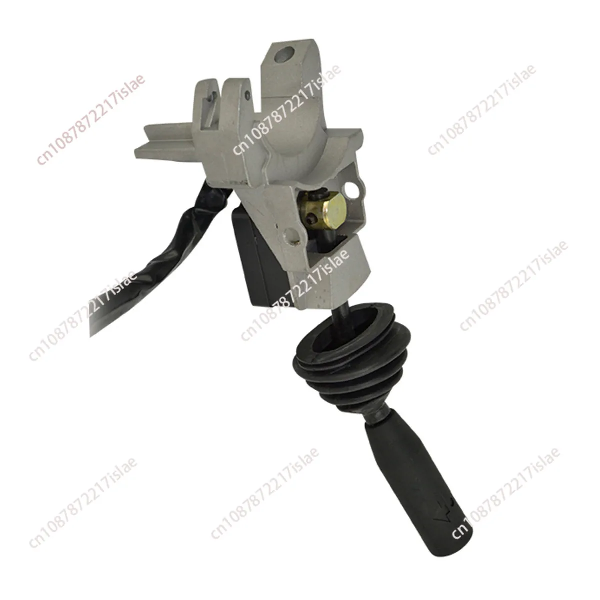 Electric forklift parts Direction switch, Forward & Reverse Switch used for Komatsu FD20/30-12/14 with OEM 3EB-55-32222