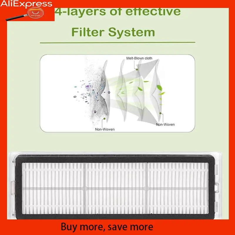 A67Z For Dreame E30… - image