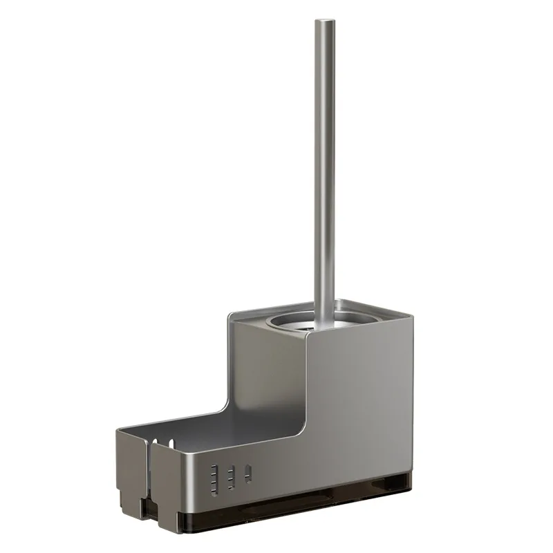 Thumbnail 3 - #21 Latest Toilet Seats Offers