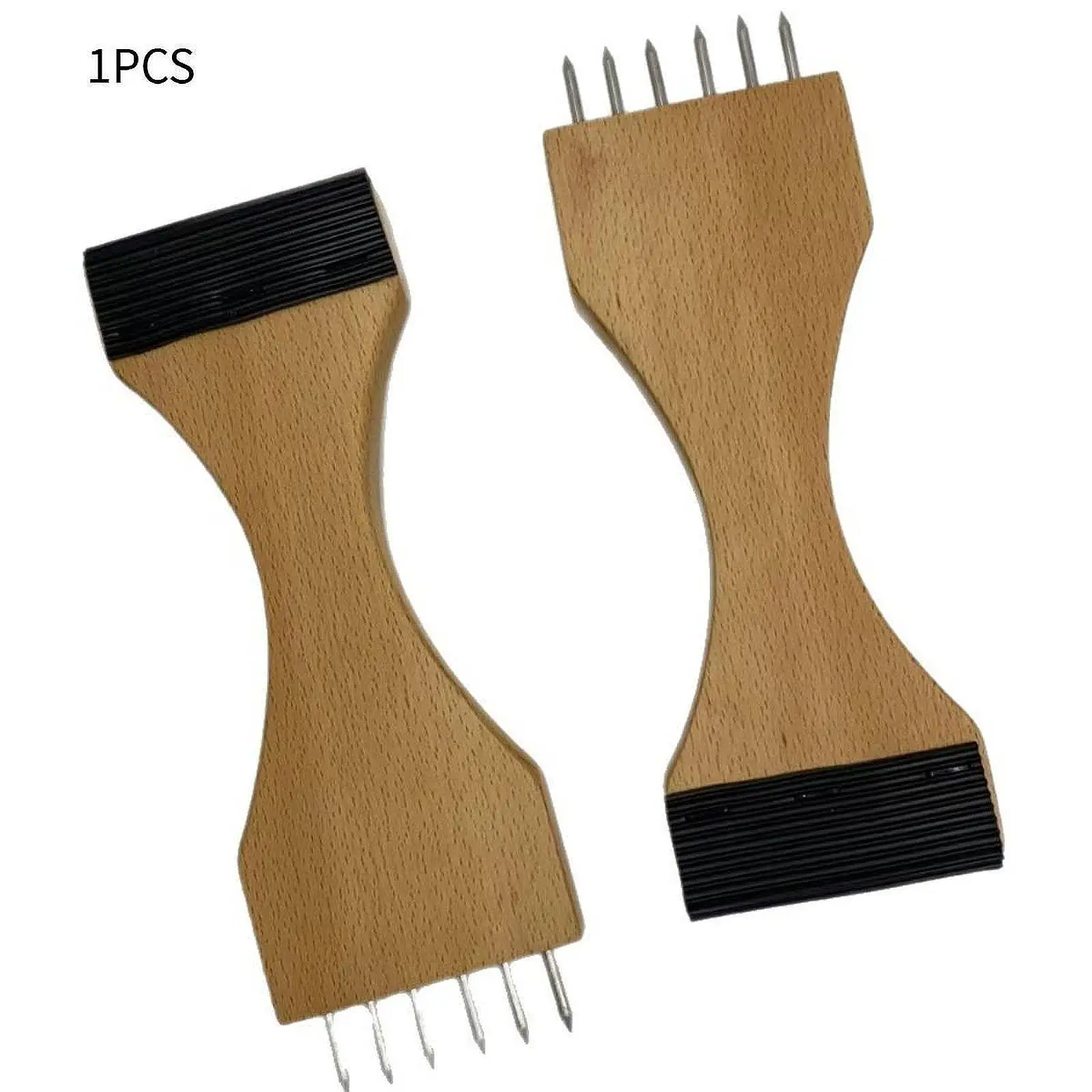 

Webbing Stretcher Puller Webbing Stretching Tool for Textile Canvas Home