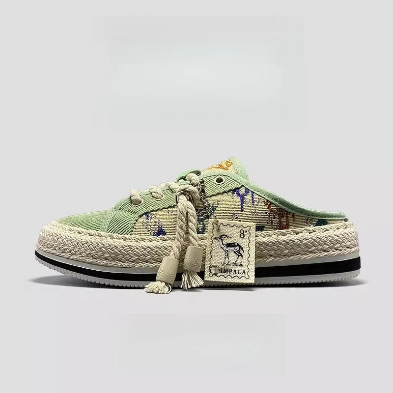 scarpe-basse-in-tela-slip-on-da-uomo-guidi-fpa-sneakers-estive-traspiranti-casual-con-suola-in-gomma-saldato-a-caldo