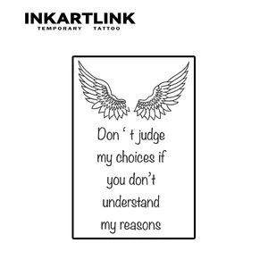 أعلى 10 بيع الفلفل الوشم على الحمار - No6