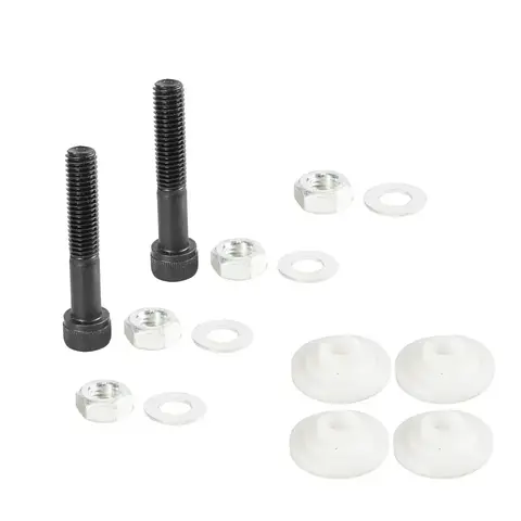 10 best sales honda civic em2 body kit - №8