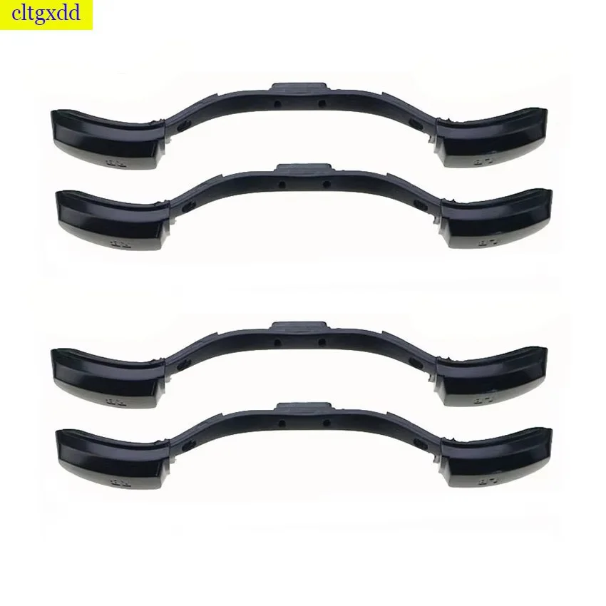 Picture 6: cltgxdd 1piece  Replacement LB RB Button Trigger Part FOR Xbox 360 Controller Bumper Buttons