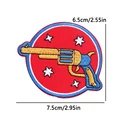 PE11101CT