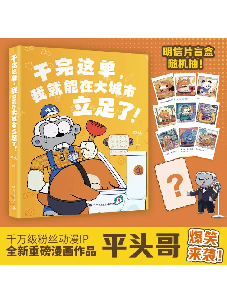 

Книга-Winshare после комплектации по этой заказу. Я буду пост, чтобы разместить в большом городе.