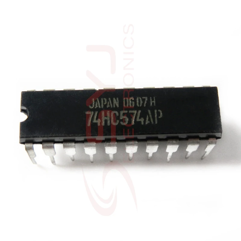 5-20PCS SN74HC574N 74HC574 A1242 2SA1242 24LC256-I/SN 24LC256 PT2389 2389 AU6437B52-GBL-GR AU6437B52- FP6321 6321