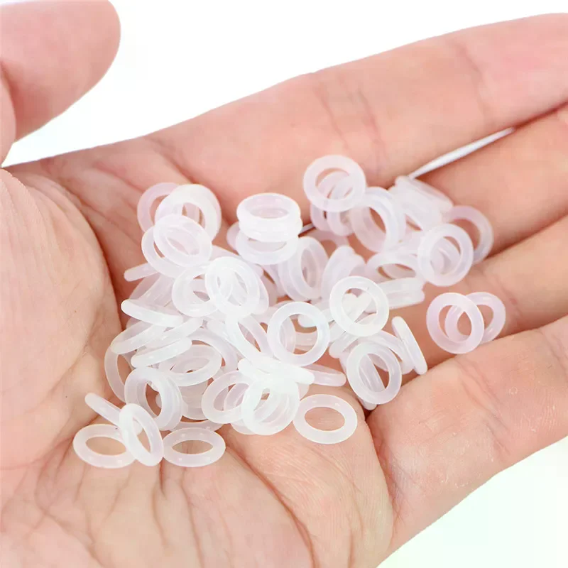 120 pezzi di smorzatori per in - Keyboard Stabilizer Screw In recensione e prezzo
