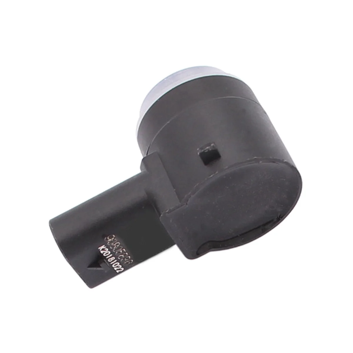 เซ็นเซอร์ที่จอดรถ1ชิ้นสำหรับ Silverado 1500 Chevrolet Equinox Buick ENVISION 23370671 39030645 13431131 90805836