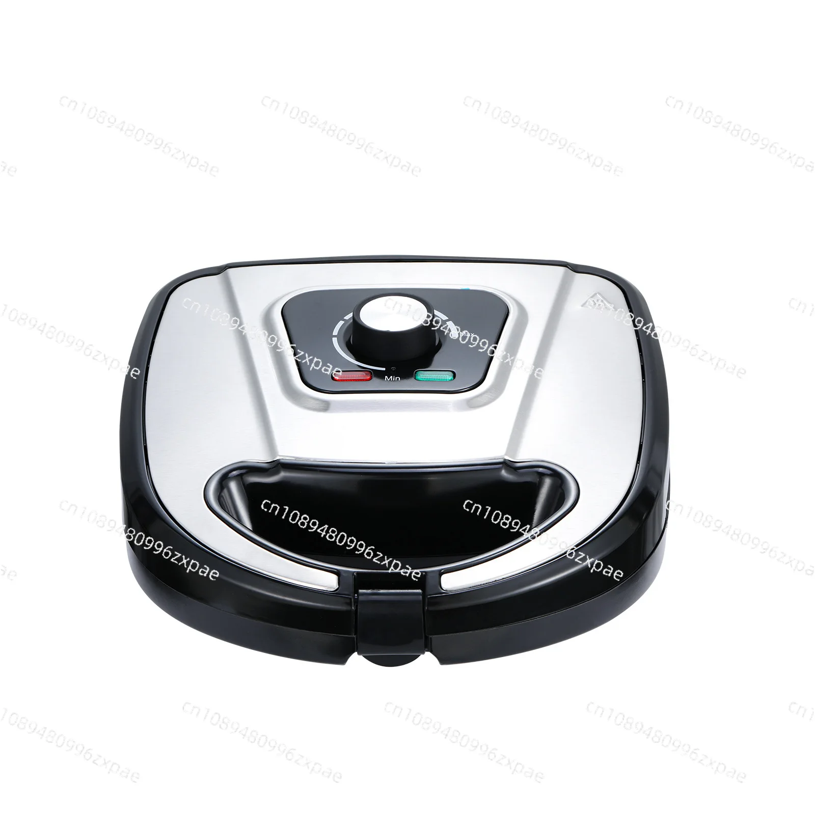 Sandwich machine Electric cake bell Biscuit mAchine Breakfast maChine Donut machinE