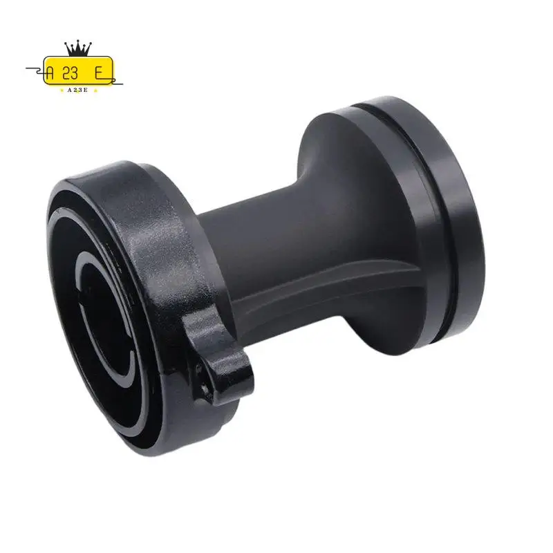 A23E-Bearing Seat For 40HP Outboard Engine Boat Motor Gear Box Cover Accessories 56120-94321