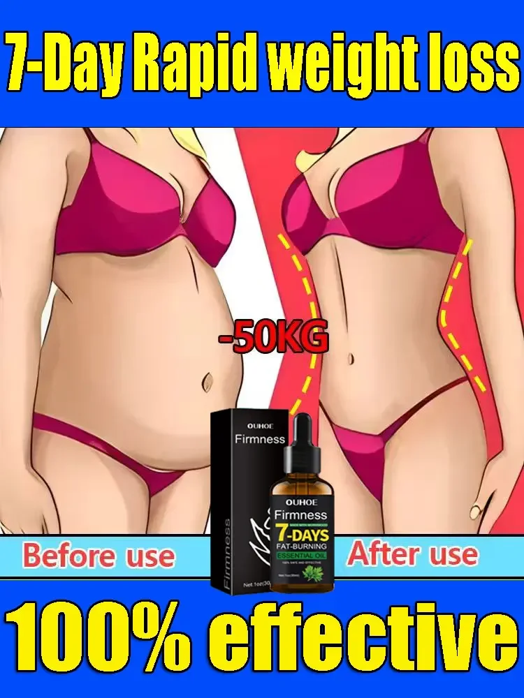 

Feel Lighter & More Toned | Weight loss essential oil | Supports Gut Health | for Weight Management & Bloating