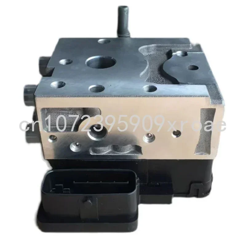 44510-48080 4451048080 ABS Actuator Anti Lock Brake Module Assembly Suitable for Toyota Highlander Hybrid Lexus Rx450h Car Parts