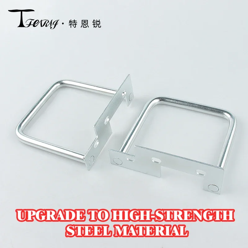 DJI T70/T70P Carrying Handle UAV Handling Drone Accessory High-Quality Durable Replacement Part for Drone Equipment view 5