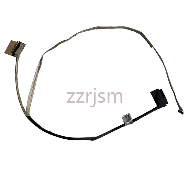 for  ASUS, choose FA506 FA506IH/II/IU/IV FA706IU FX506 FX506LH FX507Z screen cable FHD144HZ DD0BKXLC110 screen cable