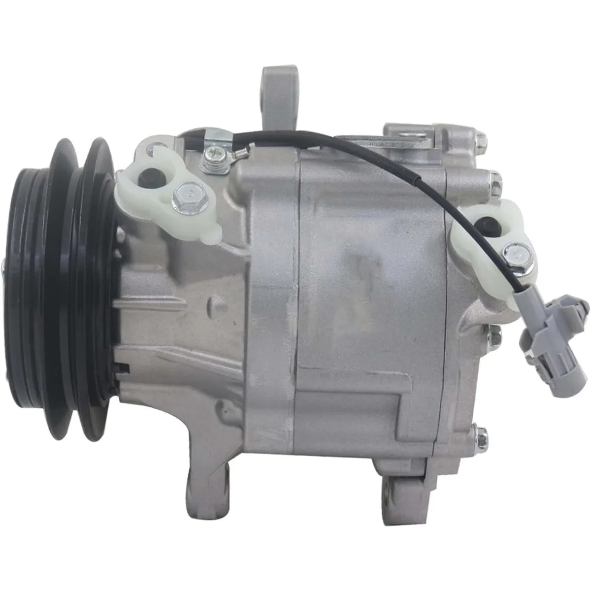

12V Air Conditioning Compressor 1988-1992 447220-69 447200-9883 For Daihatsu Cuore L701 Daihatsu Handivan All Daihatsu Sirion