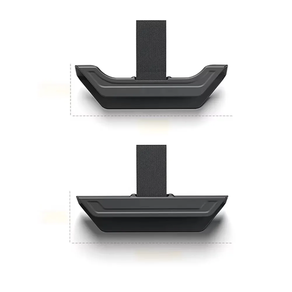 2pcs