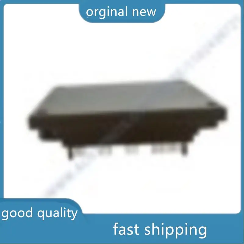 7MBI75SA-120B-50 Elevator inverter module NEW ORIGIANL