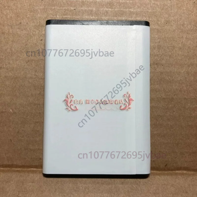 2pcs Replacement Car Diagnostic Tool Battery For Launch X431 Diagun Q3 TYP03 Scan Gun