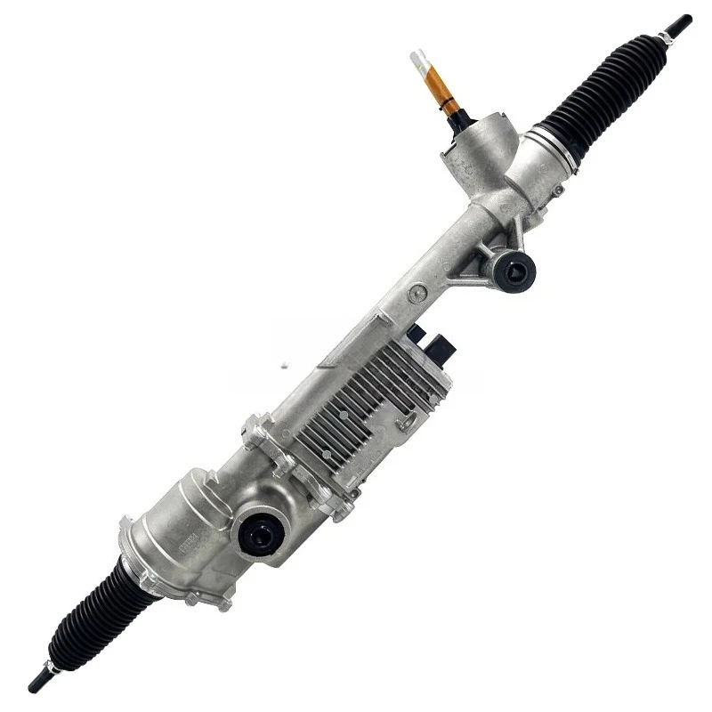 For Ford Raptor F150 Old Model 11-12 DL34-3D070-BC/TB325A3027 Repair or Replace Auto Parts Power Bogies
