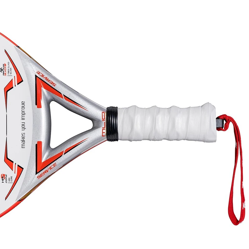 Thumbnail 4 - #23 Trending Tennis Racquet Grips Right Now