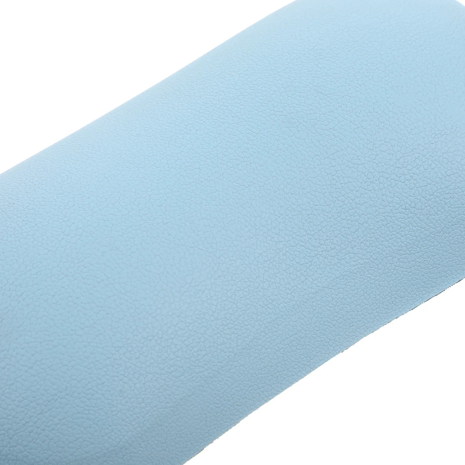 

Ergonomic Mousepad Rest For Computer Office Mousepad Support Cushion Silicone Material Compact Light Weight Travel