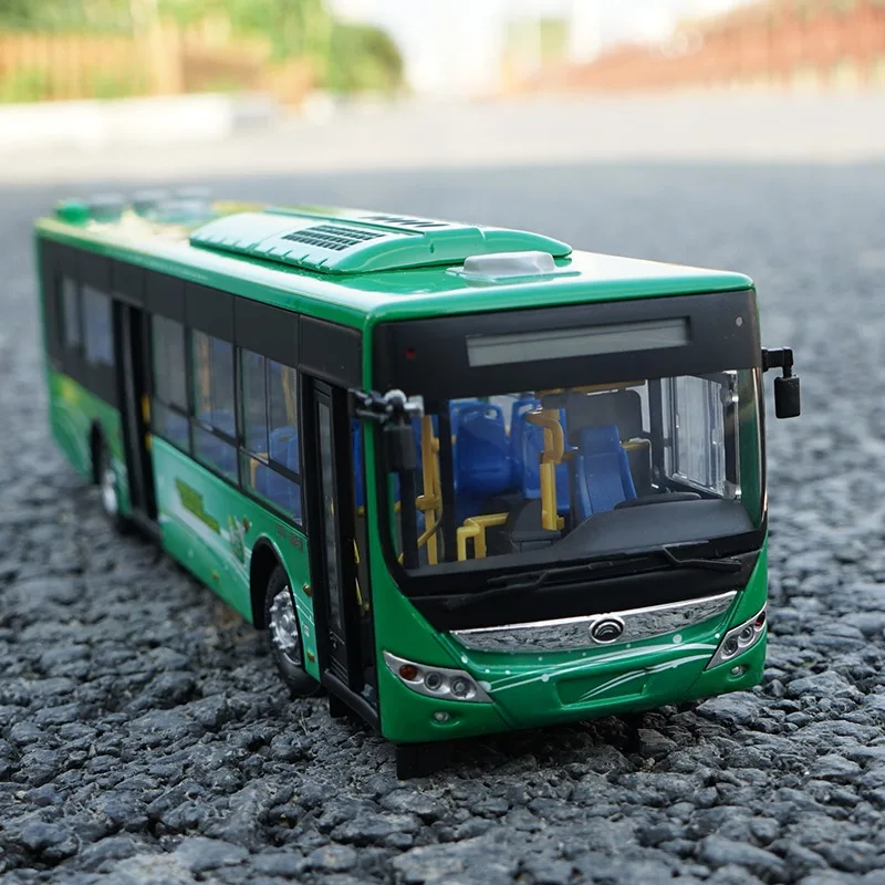 escala-1-42-yutong-zk6125chevpg4-autobus-electrico-hibrido-modelo-de-aleacion-coleccion-adornos-decoracion-juguete
