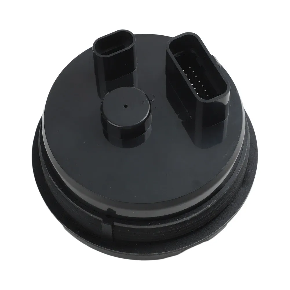 for atv Speedometer with Mechanical Needles and Digital Display for Polaris For Sportsman 400 500 600 700 800 2004-2012