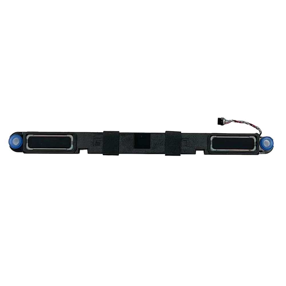 

Laptop Internal Speakers For Lenovo ThinkPad X13 Gen. 2 Black