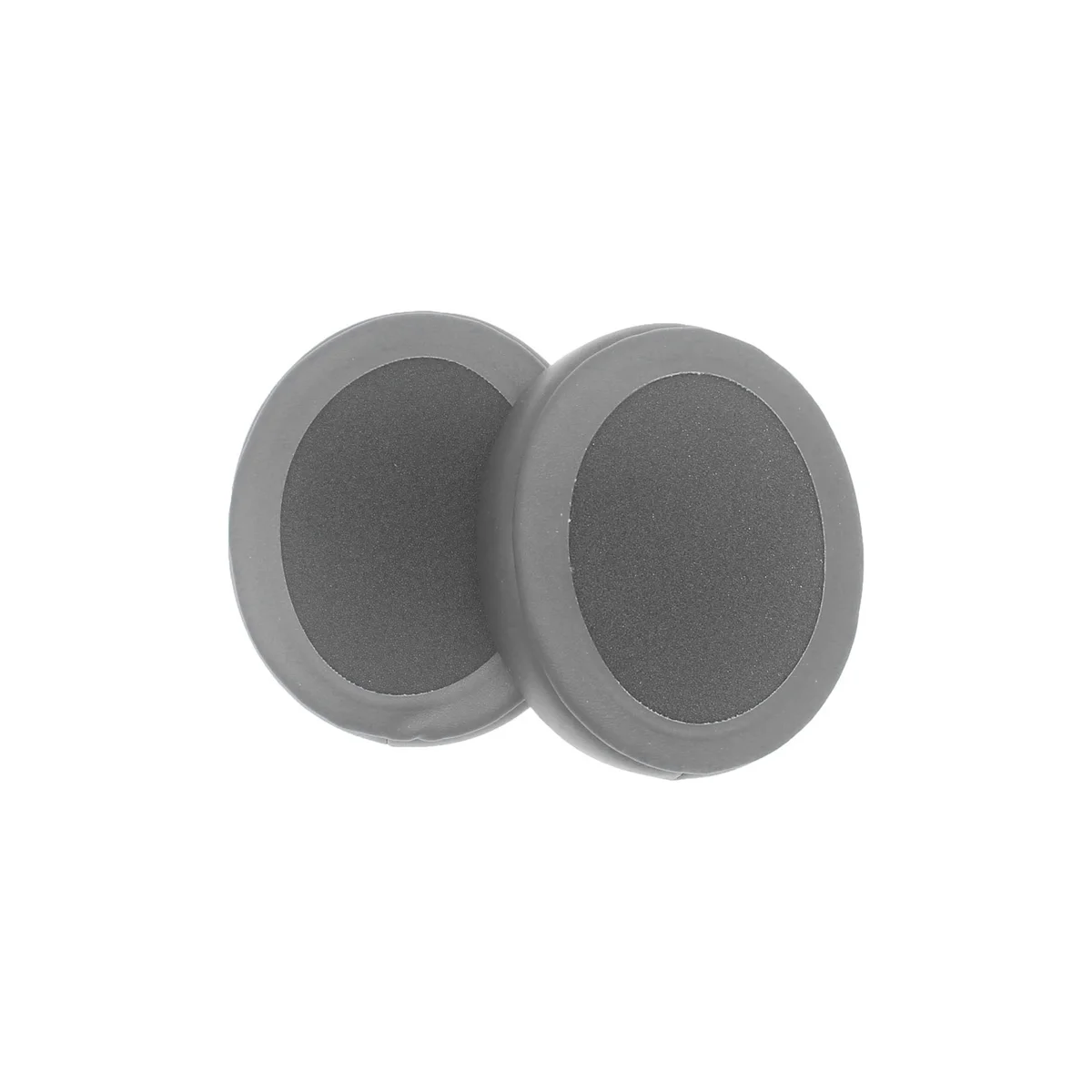 1คู่ครอบคลุมหูฟังสำหรับ V3 Pro หูฟังถูกแทนที่ด้วยปลอกแขนป้องกันหูฟัง