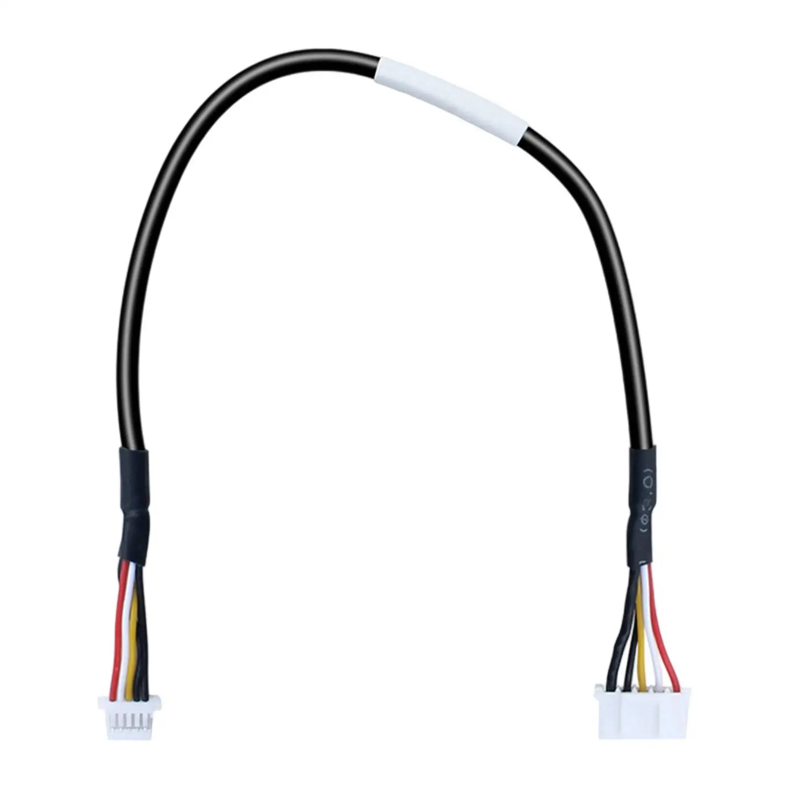 

Camera Extension Cable, Extension Cable, Increase Transmission Range, 3D Printer