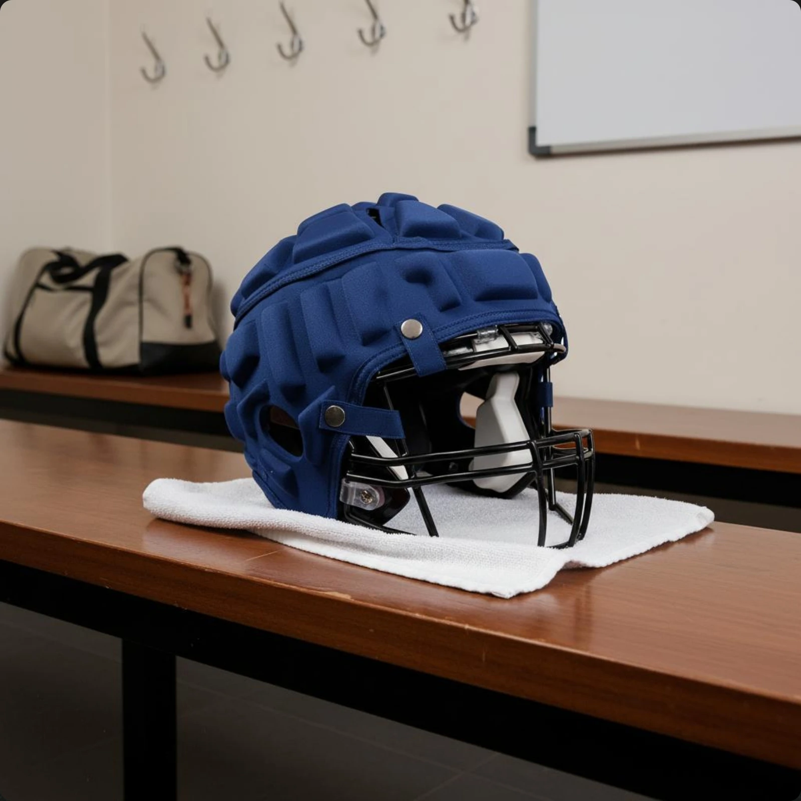 american-football-helmet-protector-protects-helmets-football-helmet-cover-sports-gear-stretchable-washable-for-practice