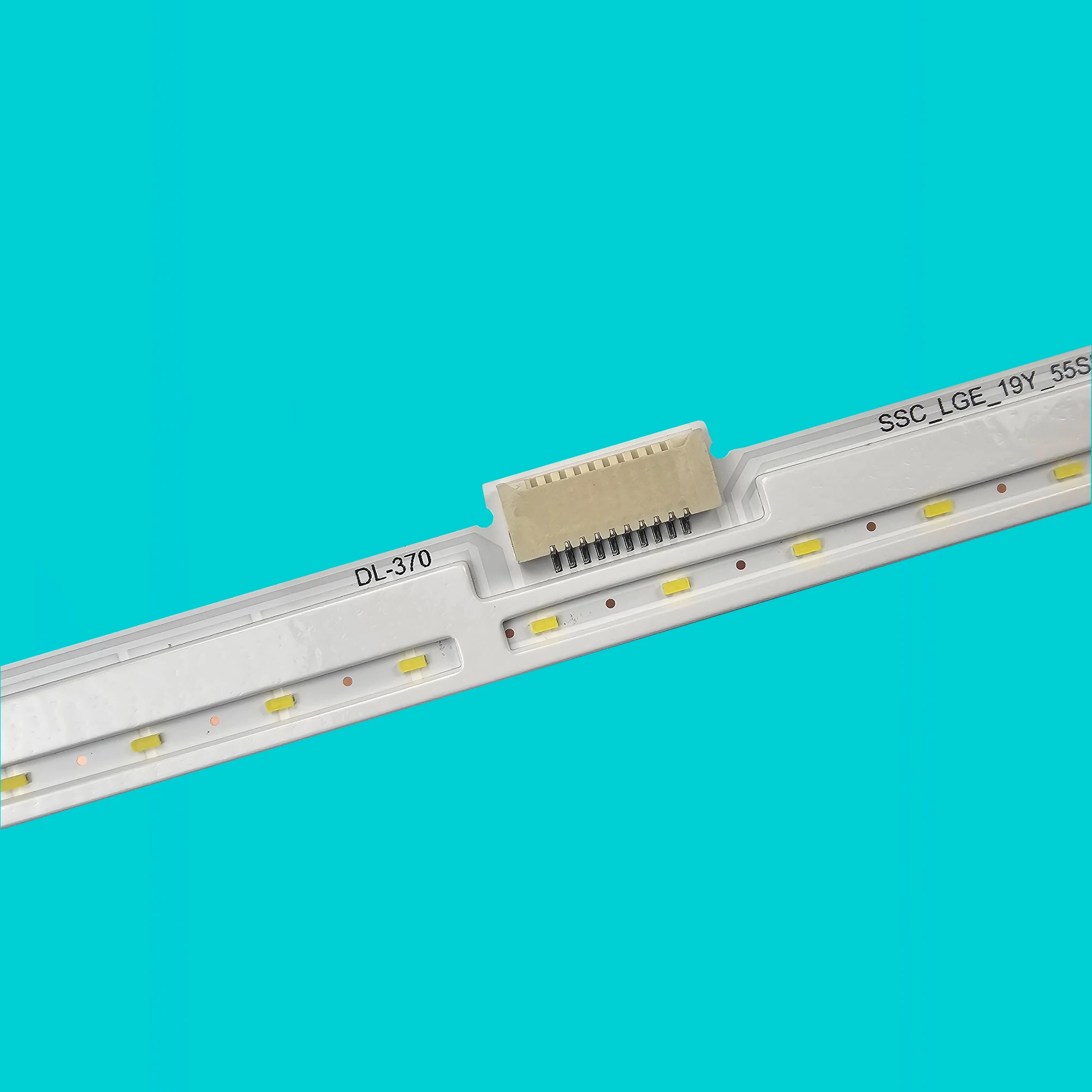 LED BackLight Strip For 55NANO81 55SM8100PCB 55SM8200PLA 55SM8000 55SM8300 55SM8500 55SM8600 55SM8900 55NANO80 55SM8100 55SM8200