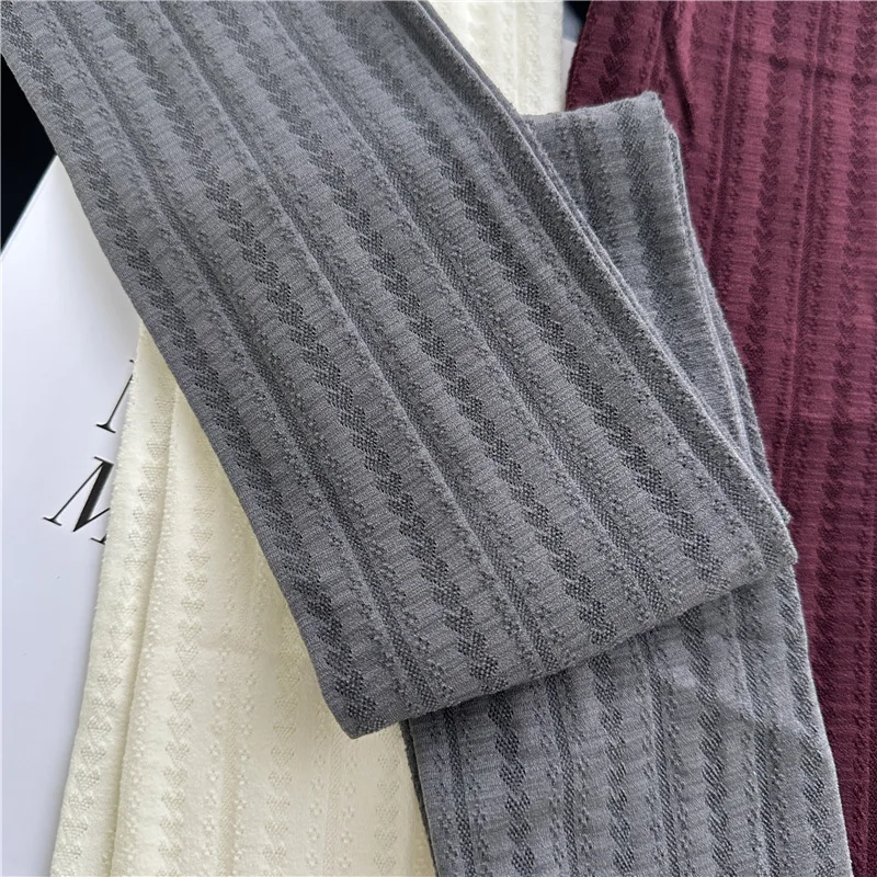 Women's Leggings Autumn Sexy Love Hollow Out Elastic Tights for Women Warm Stockings Y2k Fashion Pantyhoses 2024