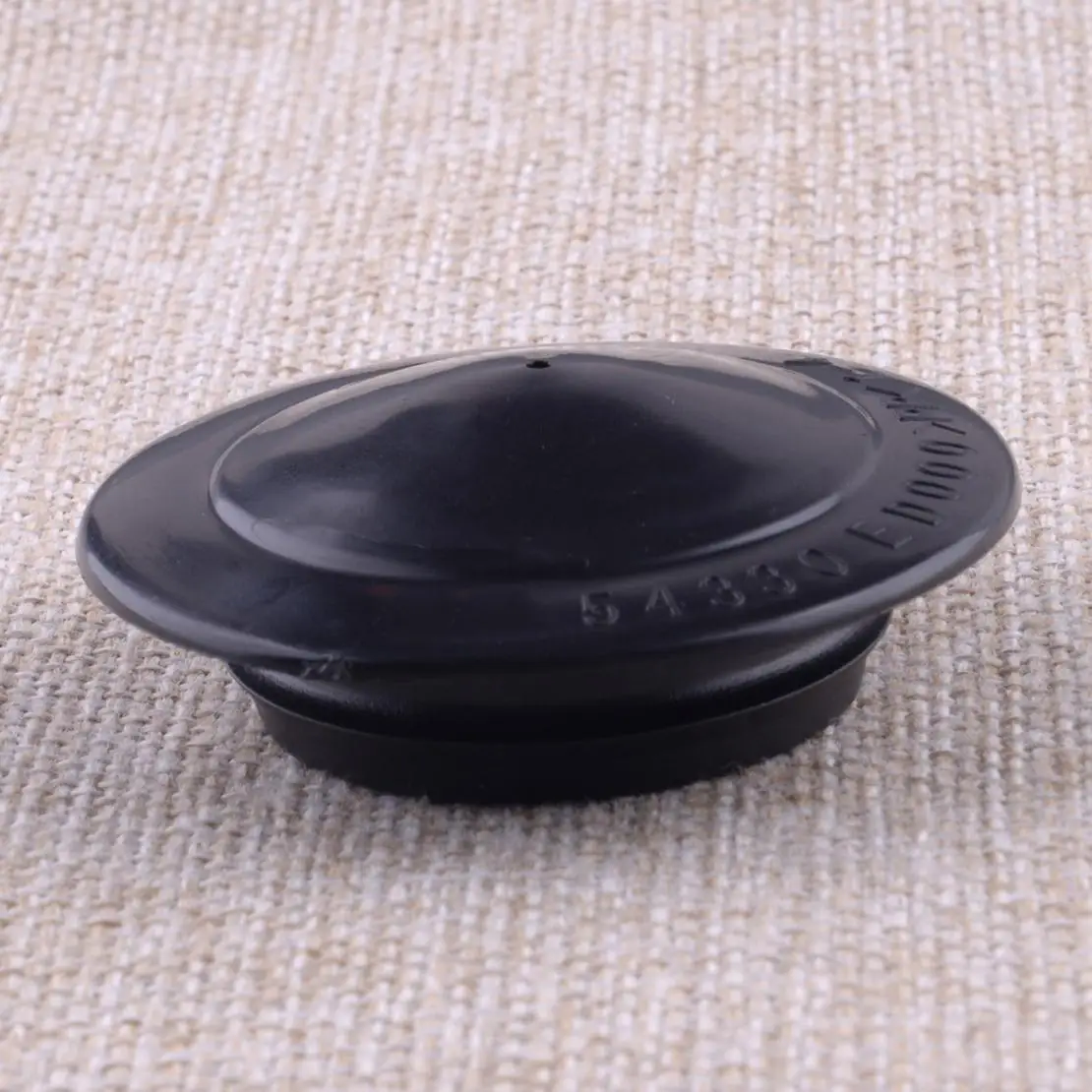 Front Top Suspension Strut Mount Cover Cap Fit For Nissan Leaf ZE0 Juke F15 Cube Z12 54330ED000