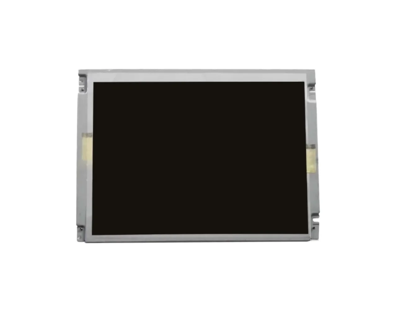 

LQ104S1DG34 lcd display screen