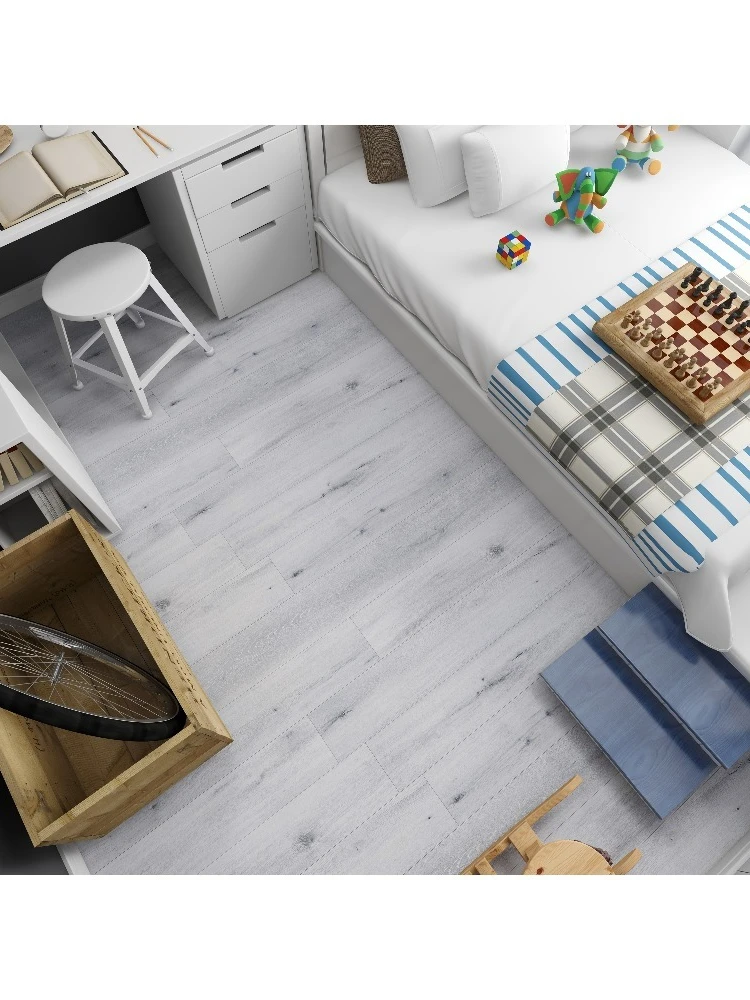 Индивидуальная версия Прочный 7-дюймовый x 50-дюймовый ковер ручной работы с рисунком ПВХ офисный твердый сердечник пластиковый пол