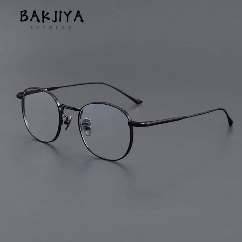 montura-de-gafas-de-titanio-puro-de-disenador-de-marca-japonesa-gafas-ultraligeras-con-montura-redonda-simple-literaria-para-hombres-y-mujeres