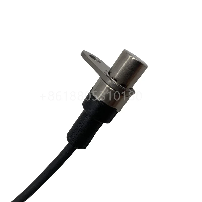 810W27120-6182 4410322960 ABS-Sensor für das linke Hinterrad, geeignet für verschiedene Lkw. – Detail 5