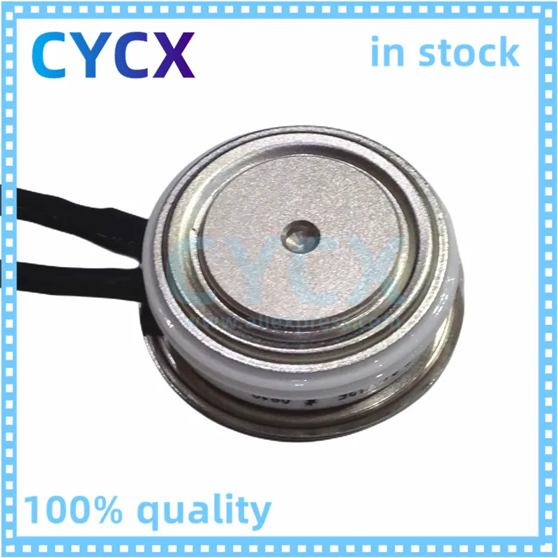 

CYCX Raspberry Esp32 Mainland China Voltage Regulator Integrated Circuits Electronic 2023