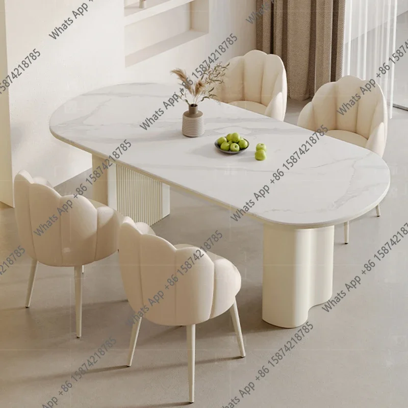 Lz Sm White Luxury … - image