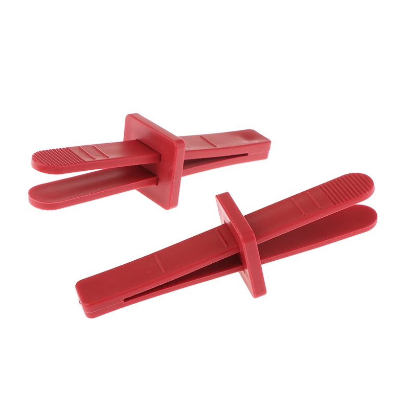 Jaw Trainer Speech Therapy Strength And Stability Boost Exercise Aphasia  Recovery Talk Tool