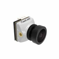 RunCam Racer Nano3 MCK 1000TVL 1.8mm FOV 160° Super WDR CMOS Sensor FPV Camera for RC Racing Drone Multicopter